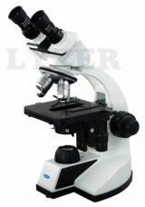 Binocular Microscope SP LX-1